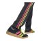 adidas FPF Peru Originals Track Hose Schwarz - schwarz