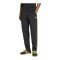 adidas FPF Peru Originals Track Hose Schwarz - schwarz