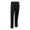 adidas FPF Peru Originals Track Hose Schwarz - schwarz
