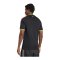 adidas FPF Peru Trikot Away 2026 Schwarz - schwarz