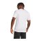 adidas France Federation Rep Trikot Weiss - weiss
