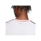 adidas France Federation Rep Trikot Weiss - weiss