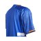 adidas Frankreich Handball Trikot 2026 Blau - blau