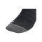 adidas Light Socken Schwarz - schwarz