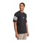 adidas Future Icon T-Shirt Schwarz - schwarz