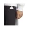adidas Future Icons 3-Stripes Leggings Black - schwarz