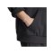 adidas Future Icons Badge of Sport Hoody Schwarz - schwarz