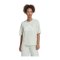 adidas Future Icons Badge of Sport T-Shirt Damen Grün - gruen