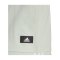 adidas Future Icons Badge of Sport T-Shirt Damen Grün - gruen