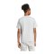 adidas Sportswear T-Shirt Grau - grau