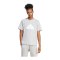 adidas Sportswear T-Shirt Grau - grau