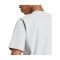 adidas Sportswear T-Shirt Grau - grau