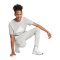 adidas Sportswear T-Shirt Grau - grau