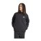 adidas Future Icons BOS Sweatshirt Schwarz - schwarz
