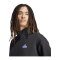 adidas Future Icons BOS Sweatshirt Schwarz - schwarz