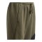 adidas Sportswear Future Iconspants Jogginghose Kids Grün - gruen