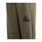 adidas Sportswear Future Iconspants Jogginghose Kids Grün - gruen