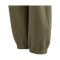 adidas Sportswear Future Iconspants Jogginghose Kids Grün - gruen