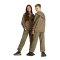 adidas Sportswear Future Iconspants Jogginghose Kids Grün - gruen