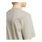 adidas Future Icons T-Shirt Beige - beige