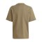 adidas Sportswear Future Icons T-Shirt Kids Grün - gruen
