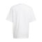 adidas Sportswear Future Icons T-Shirt Kids Weiß - weiss