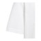 adidas Sportswear Future Icons T-Shirt Kids Weiß - weiss