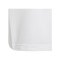 adidas Sportswear Future Icons T-Shirt Kids Weiß - weiss