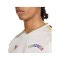 adidas FVF Venezuela 2026 Trikot Away 2026 Weiß - weiss