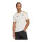 adidas FVF Venezuela 2026 Trikot Away 2026 Weiß - weiss
