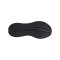 adidas Galaxy 7 Running Shoes Black - schwarz