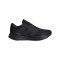 adidas Galaxy 7 Running Shoes Black - schwarz