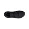 adidas Galaxy 7 Running Shoes Black - schwarz
