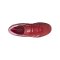 adidas Gazelle Indoor W Damen Rot - rot