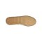 adidas Gazelle Lo Pro Damen Beige - beige