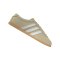 adidas Gazelle Lo Pro Damen Beige - beige