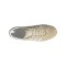 adidas Gazelle Lo Pro Damen Beige - beige