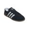 adidas Gazelle Lo Pro Damen Schwarz - schwarz