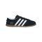 adidas Gazelle Lo Pro Damen Schwarz - schwarz