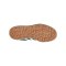 adidas Gazelle Kids Grün - gruen