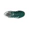 adidas Gazelle Kids Grün - gruen