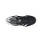 adidas Gazelle Kids Schwarz - schwarz