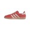 adidas Gazelle Rot - rot