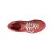 adidas Gazelle Rot - rot