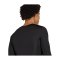 adidas Goalkeeper Baselayer Longsleeve Schwarz - schwarz