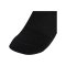 adidas Grip Performance Socken Schwarz - schwarz