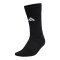 adidas Grip Performance Socken Schwarz - schwarz