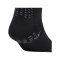 adidas Grip Performance Socken Schwarz - schwarz