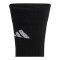 adidas Grip Performance Socken Schwarz - schwarz