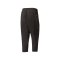 adidas Guru Pant Jogginghose Schwarz - schwarz